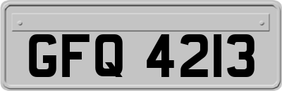 GFQ4213