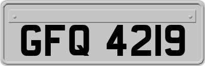 GFQ4219