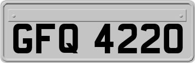 GFQ4220