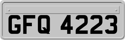 GFQ4223