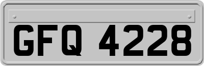 GFQ4228