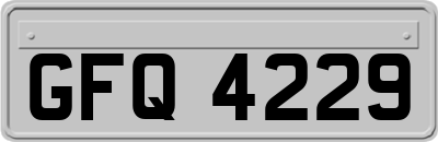 GFQ4229
