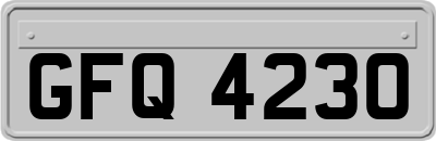 GFQ4230