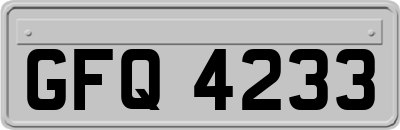 GFQ4233