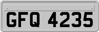 GFQ4235