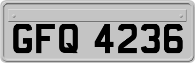 GFQ4236