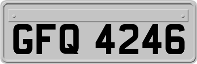 GFQ4246