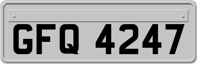 GFQ4247