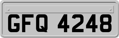 GFQ4248