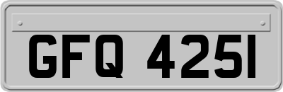 GFQ4251