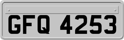 GFQ4253
