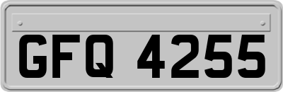 GFQ4255