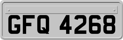 GFQ4268