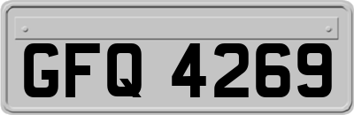 GFQ4269