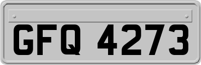GFQ4273