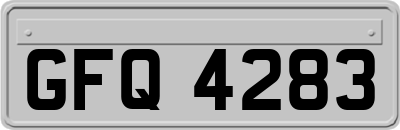 GFQ4283