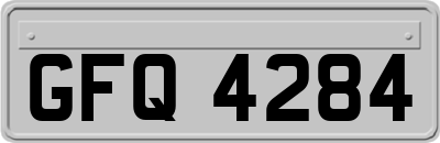 GFQ4284
