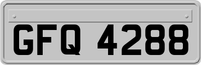 GFQ4288