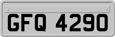 GFQ4290