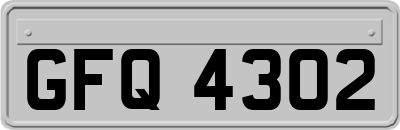 GFQ4302
