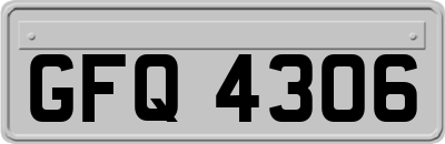 GFQ4306