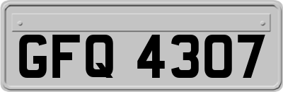 GFQ4307