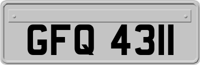 GFQ4311