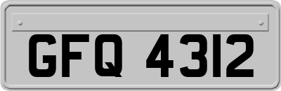GFQ4312