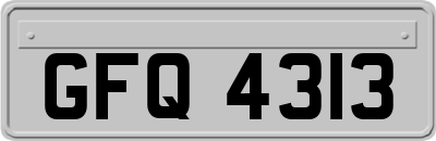 GFQ4313