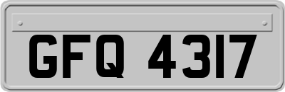 GFQ4317