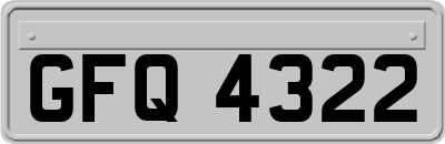 GFQ4322
