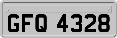 GFQ4328