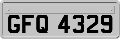 GFQ4329