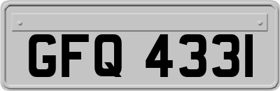 GFQ4331