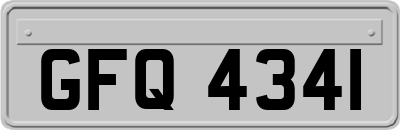 GFQ4341