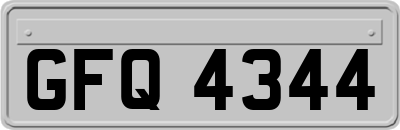 GFQ4344