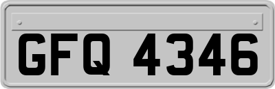 GFQ4346