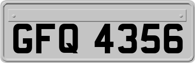 GFQ4356