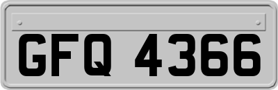GFQ4366