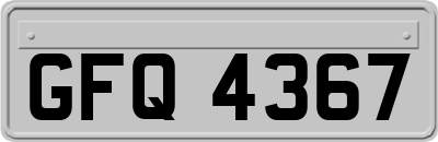GFQ4367