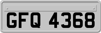 GFQ4368