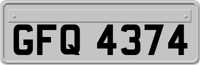 GFQ4374