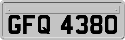 GFQ4380