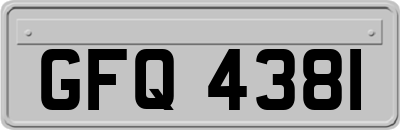GFQ4381