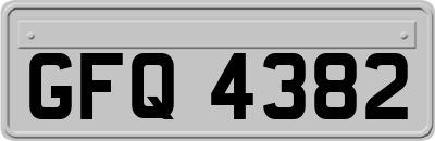 GFQ4382