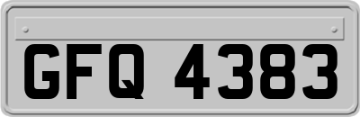 GFQ4383