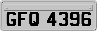 GFQ4396