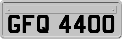 GFQ4400