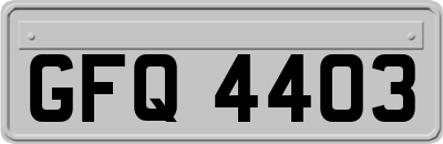 GFQ4403
