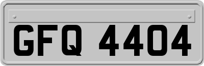 GFQ4404